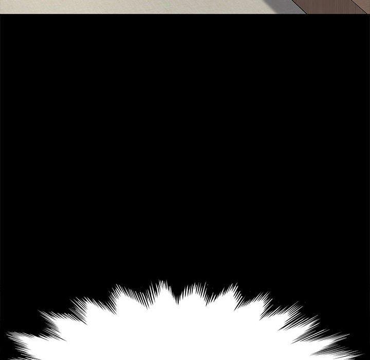 我家的赘婿大人/赘婿要通吃第21話