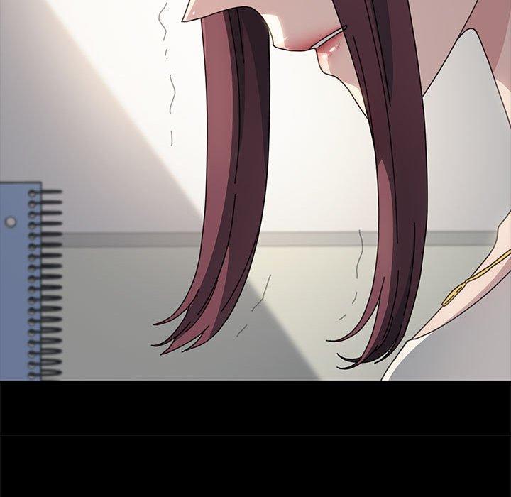 我家的赘婿大人/赘婿要通吃第21話