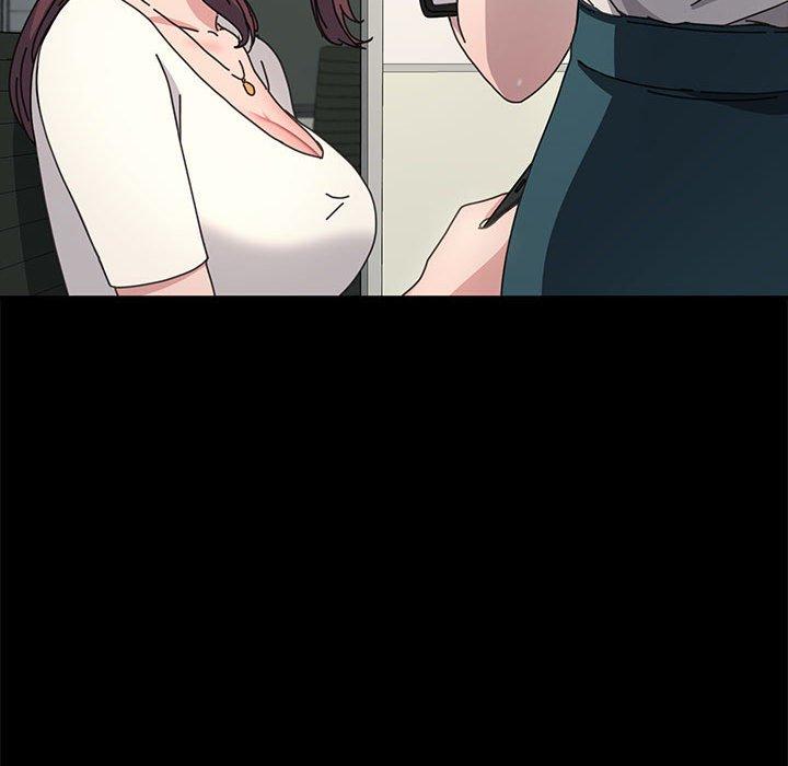 我家的赘婿大人/赘婿要通吃第21話