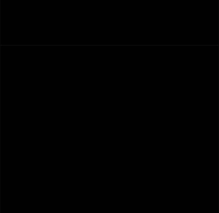 我家的赘婿大人/赘婿要通吃第21話