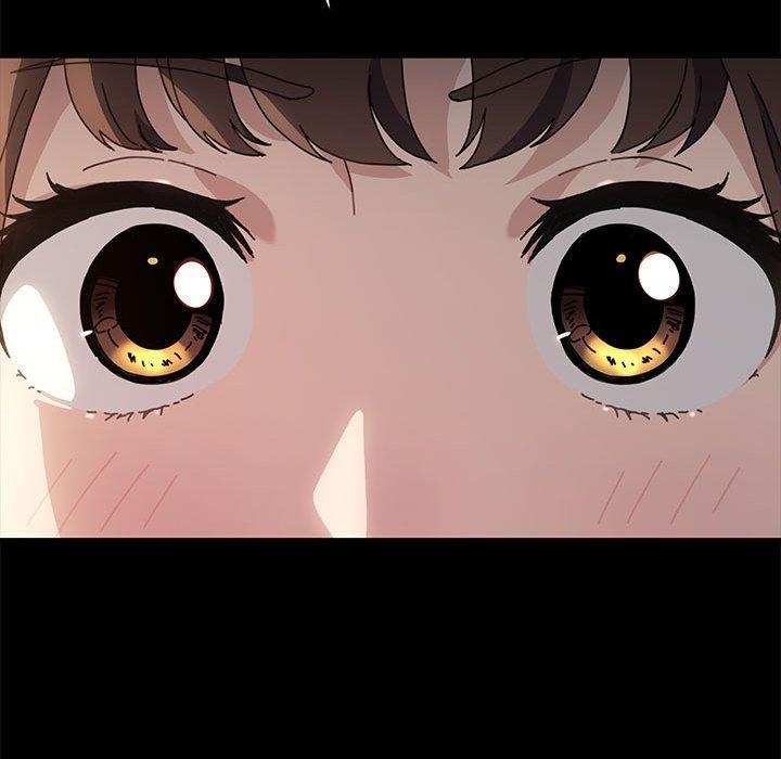 我家的赘婿大人/赘婿要通吃第21話