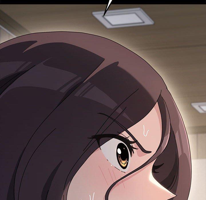 我家的赘婿大人/赘婿要通吃第21話