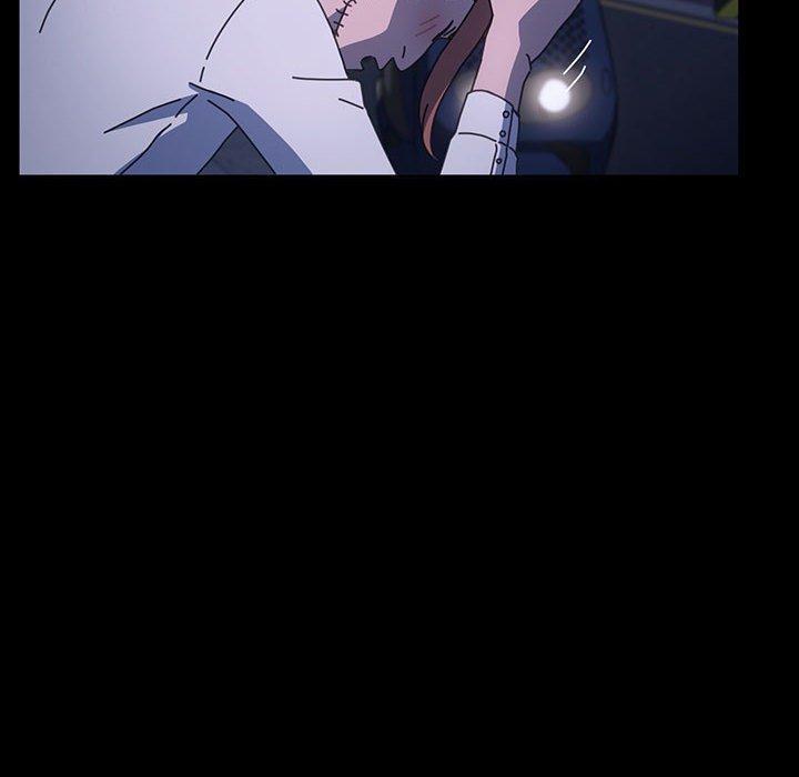 我家的赘婿大人/赘婿要通吃第22話