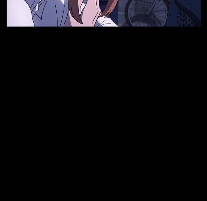 我家的赘婿大人/赘婿要通吃第22話