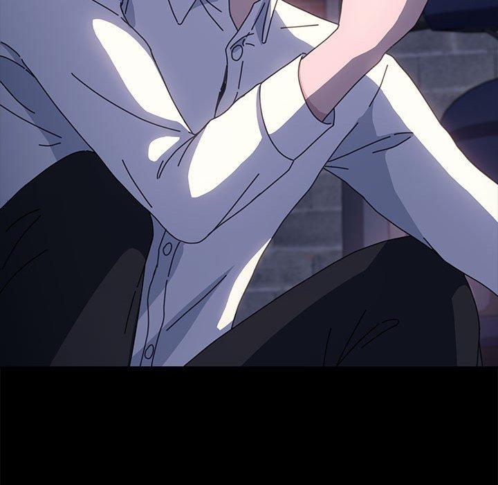 我家的赘婿大人/赘婿要通吃第22話