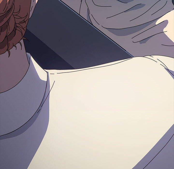 我家的赘婿大人/赘婿要通吃第22話