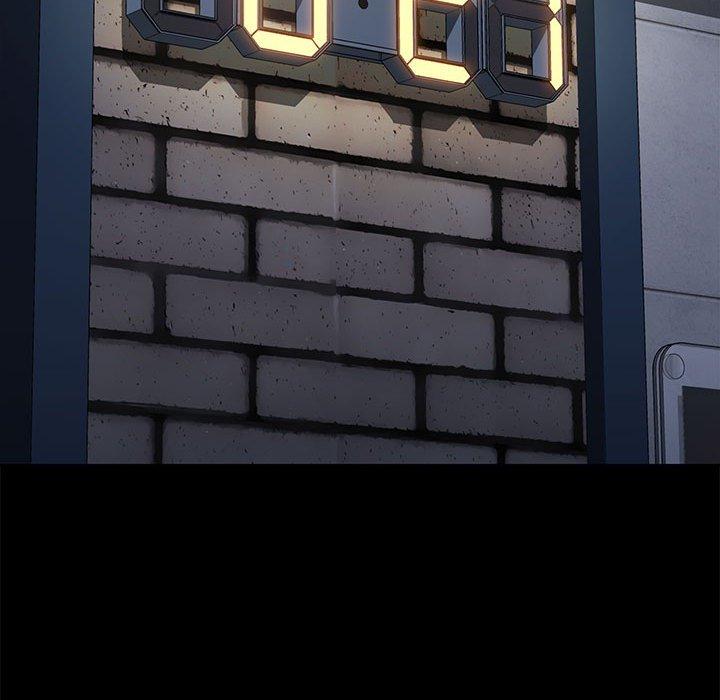 我家的赘婿大人/赘婿要通吃第22話