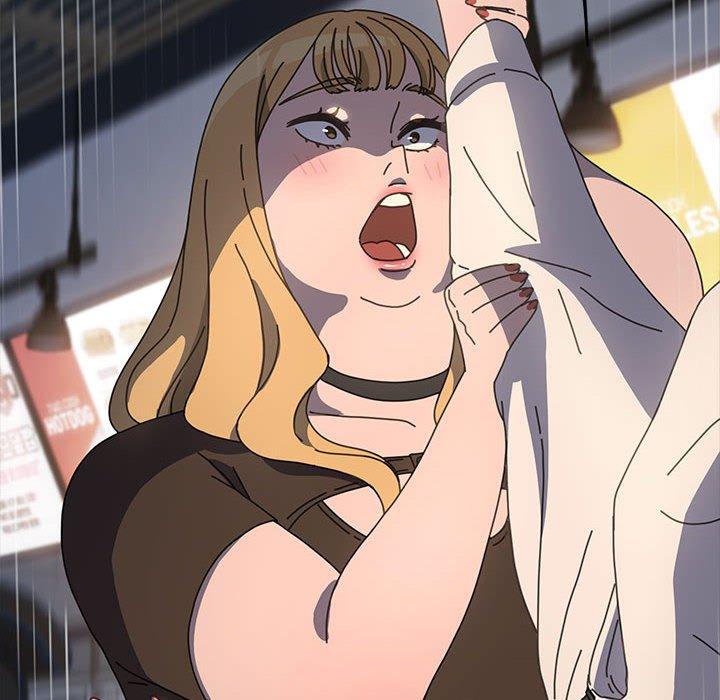 我家的赘婿大人/赘婿要通吃第22話