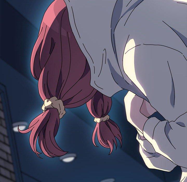 我家的赘婿大人/赘婿要通吃第22話