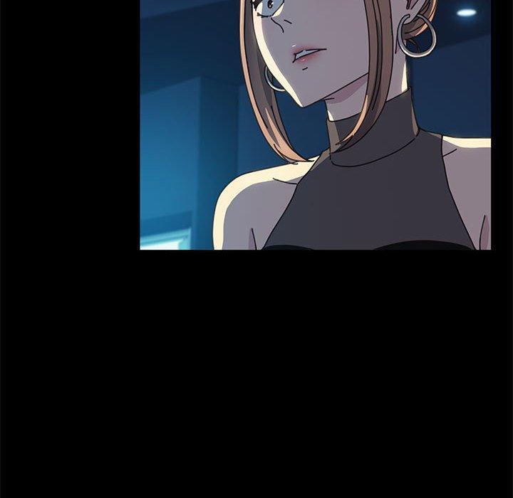 我家的赘婿大人/赘婿要通吃第22話