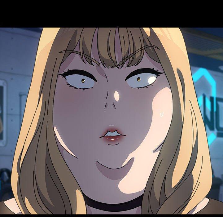 我家的赘婿大人/赘婿要通吃第22话