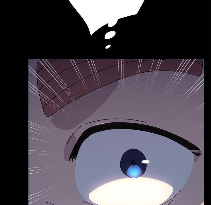 我家的赘婿大人/赘婿要通吃第22話