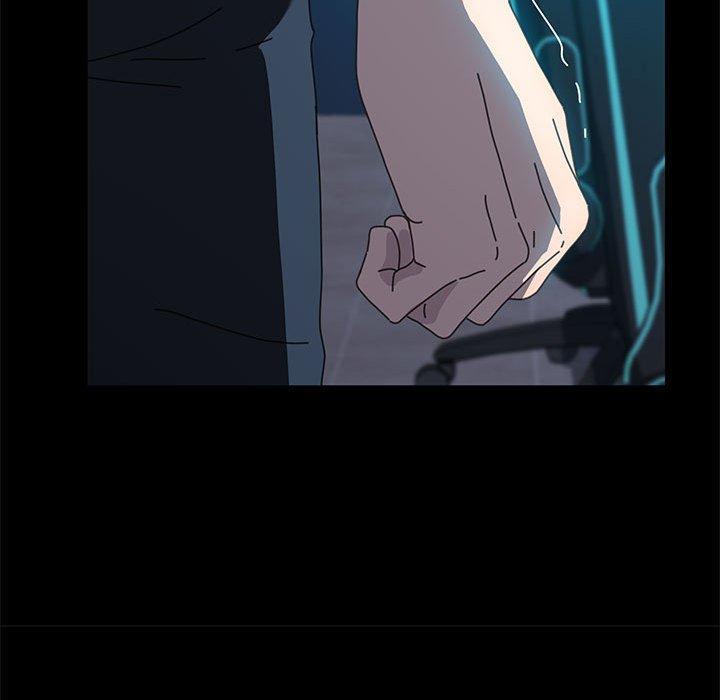 我家的赘婿大人/赘婿要通吃第23话