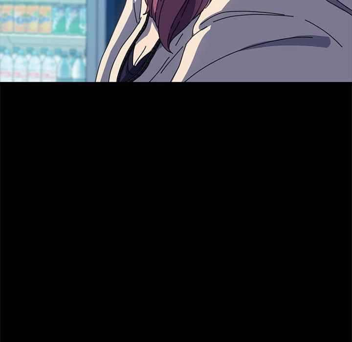 我家的赘婿大人/赘婿要通吃第23話