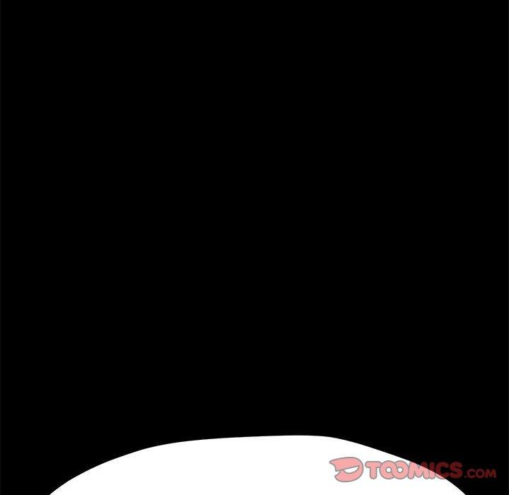 我家的赘婿大人/赘婿要通吃第23話