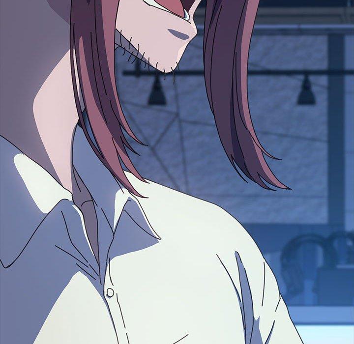 我家的赘婿大人/赘婿要通吃第23話