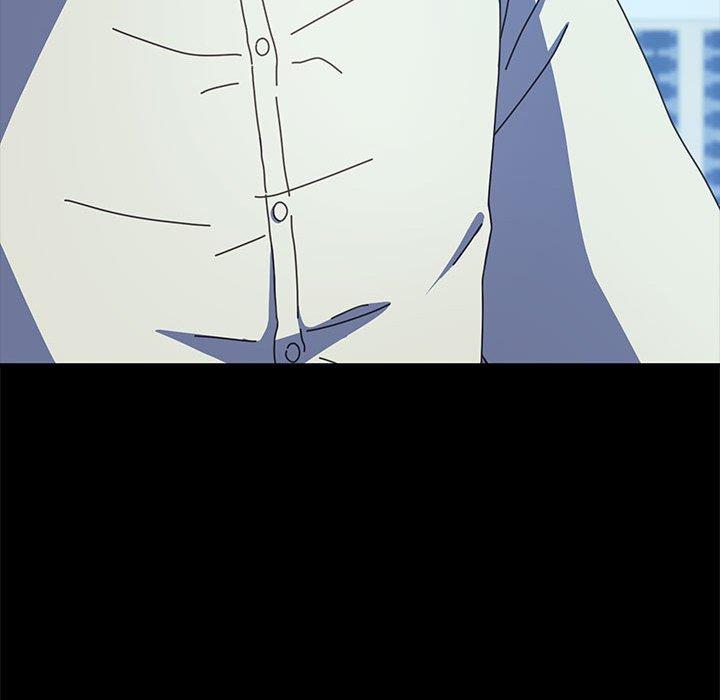 我家的赘婿大人/赘婿要通吃第23話