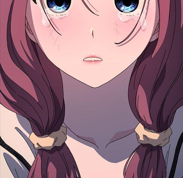 我家的赘婿大人/赘婿要通吃第23話