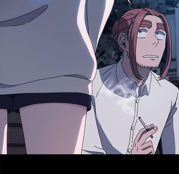 我家的赘婿大人/赘婿要通吃第23話