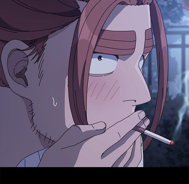 我家的赘婿大人/赘婿要通吃第23话