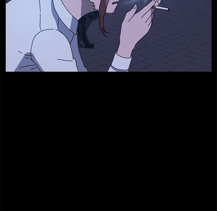 我家的赘婿大人/赘婿要通吃第23话