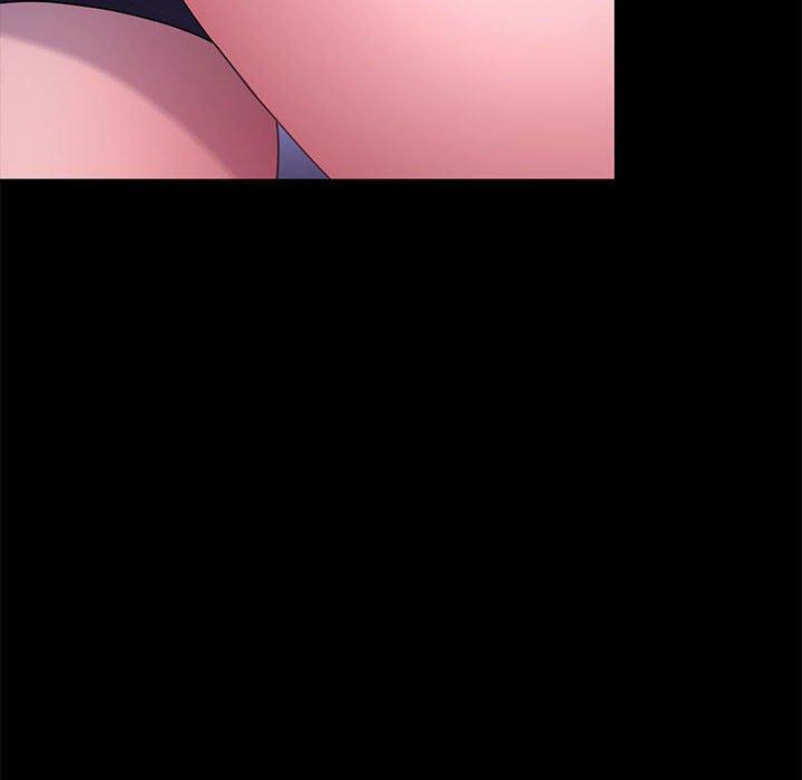 我家的赘婿大人/赘婿要通吃第23话