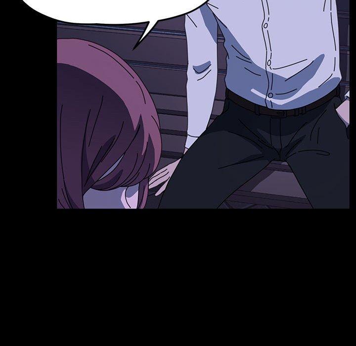 我家的赘婿大人/赘婿要通吃第23话