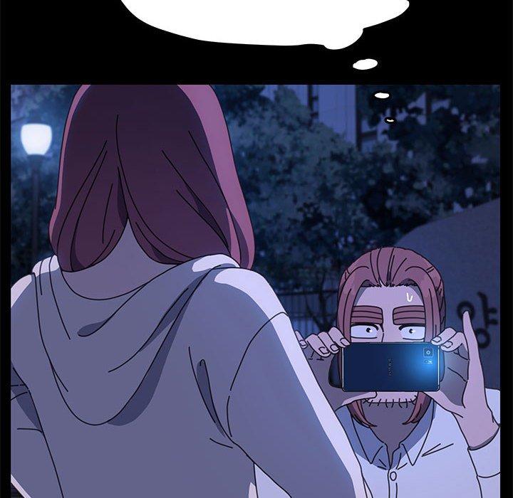 我家的赘婿大人/赘婿要通吃第23话