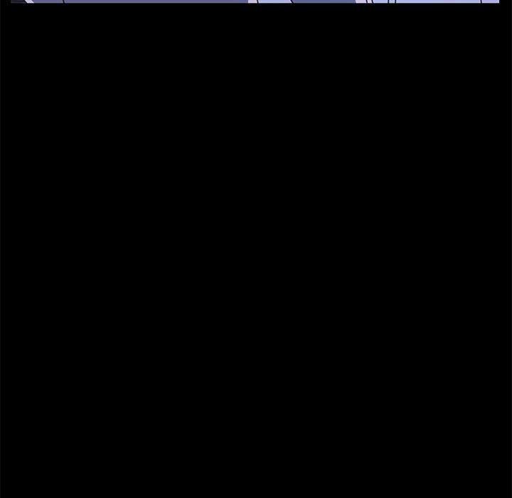 我家的赘婿大人/赘婿要通吃第23話