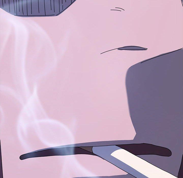 我家的赘婿大人/赘婿要通吃第23话