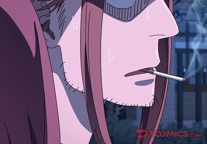 我家的赘婿大人/赘婿要通吃第24話