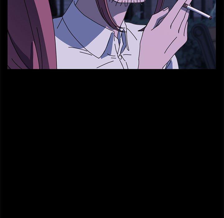 我家的赘婿大人/赘婿要通吃第24話