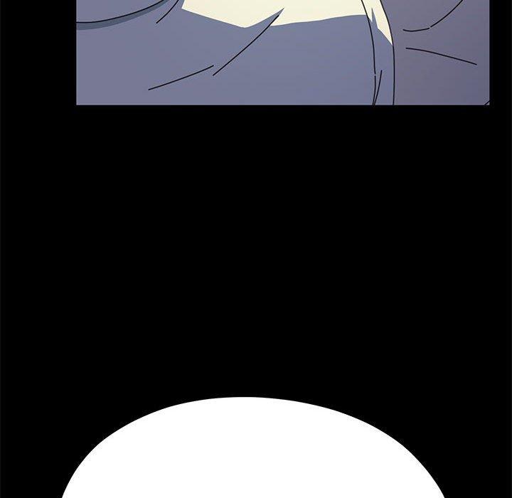 我家的赘婿大人/赘婿要通吃第24話