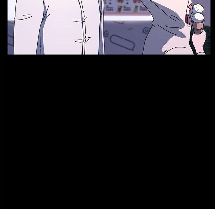 我家的赘婿大人/赘婿要通吃第24話