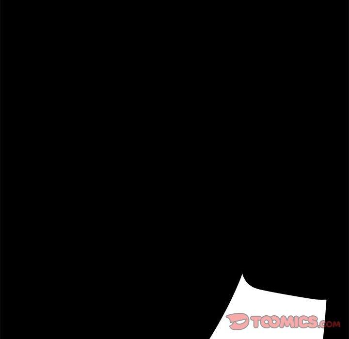 我家的赘婿大人/赘婿要通吃第24話