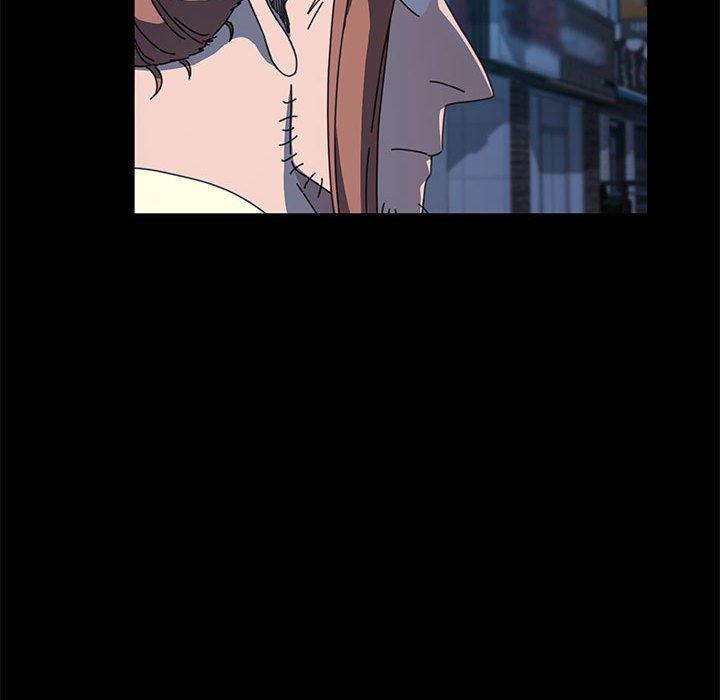 我家的赘婿大人/赘婿要通吃第24話