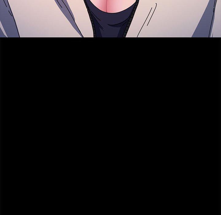 我家的赘婿大人/赘婿要通吃第24話