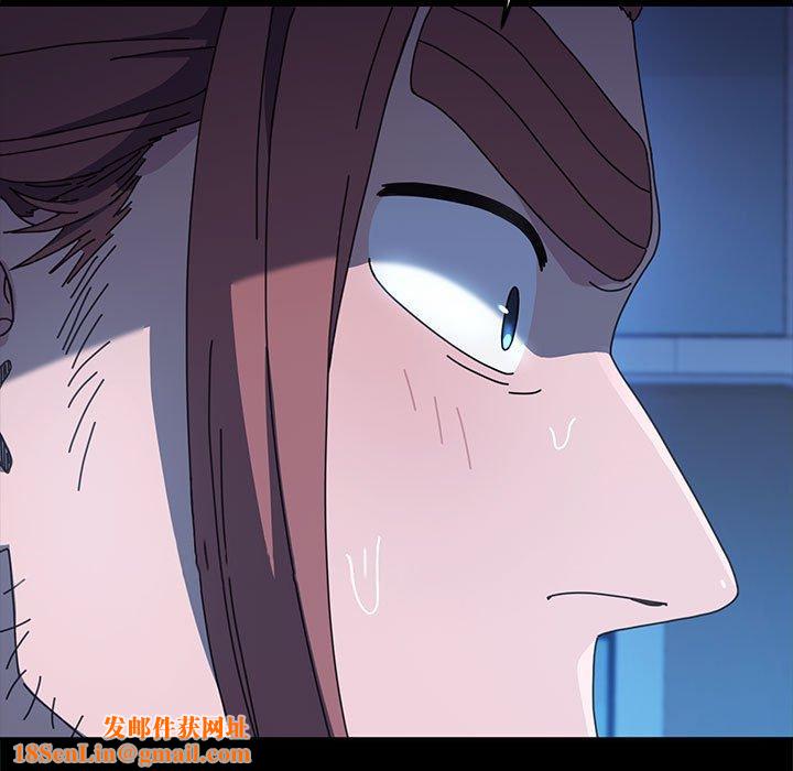 我家的赘婿大人/赘婿要通吃第24話