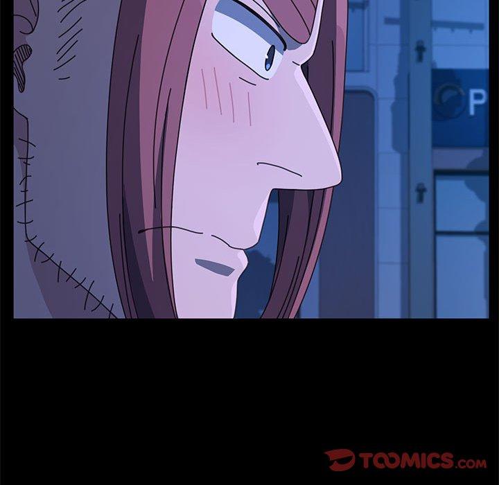 我家的赘婿大人/赘婿要通吃第25話