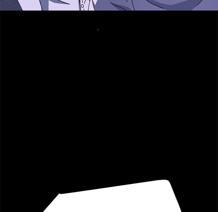 我家的赘婿大人/赘婿要通吃第25話