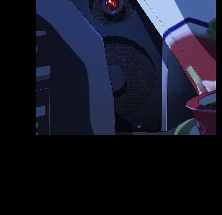 我家的赘婿大人/赘婿要通吃第25话