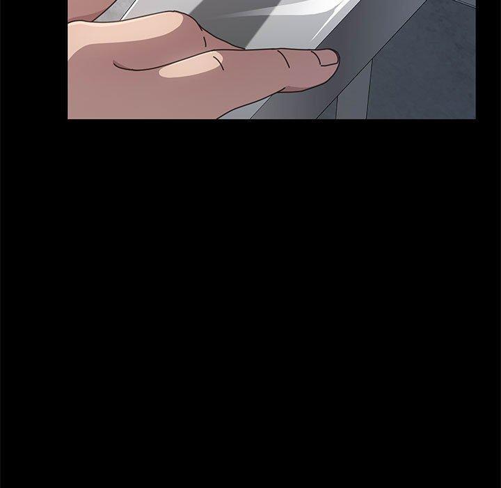 我家的赘婿大人/赘婿要通吃第25话