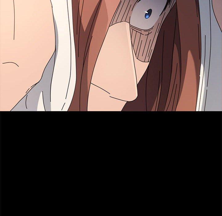 我家的赘婿大人/赘婿要通吃第25話