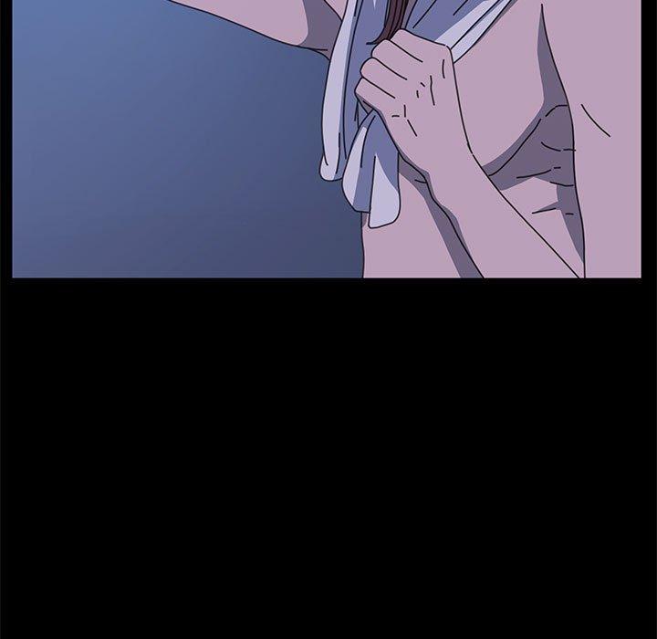 我家的赘婿大人/赘婿要通吃第25話