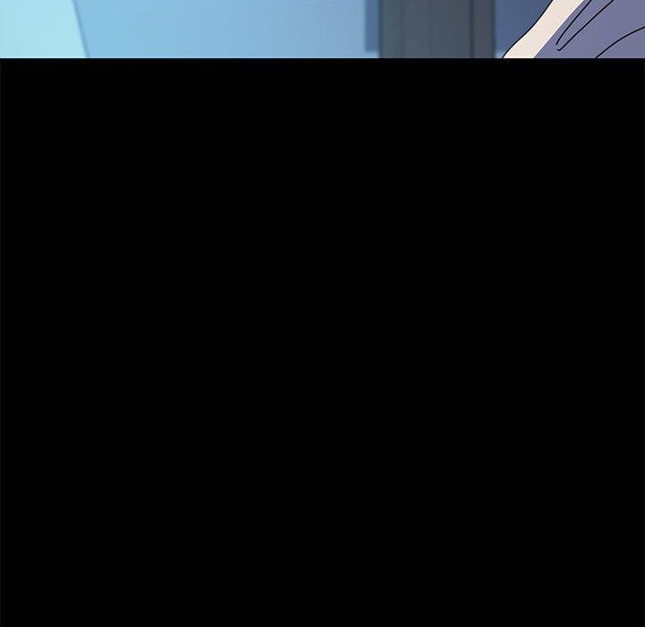 我家的赘婿大人/赘婿要通吃第25話