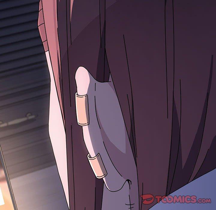 我家的赘婿大人/赘婿要通吃第25話