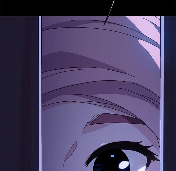 我家的赘婿大人/赘婿要通吃第26话