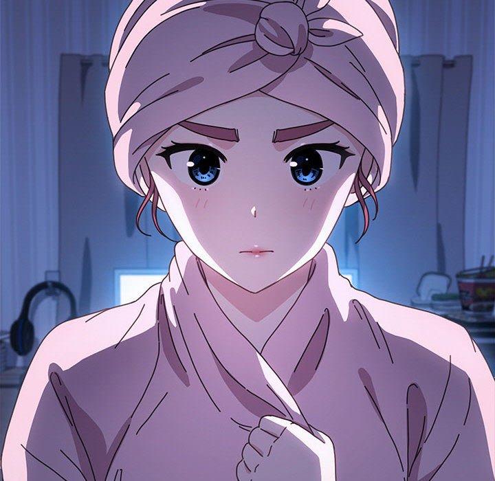 我家的赘婿大人/赘婿要通吃第26話