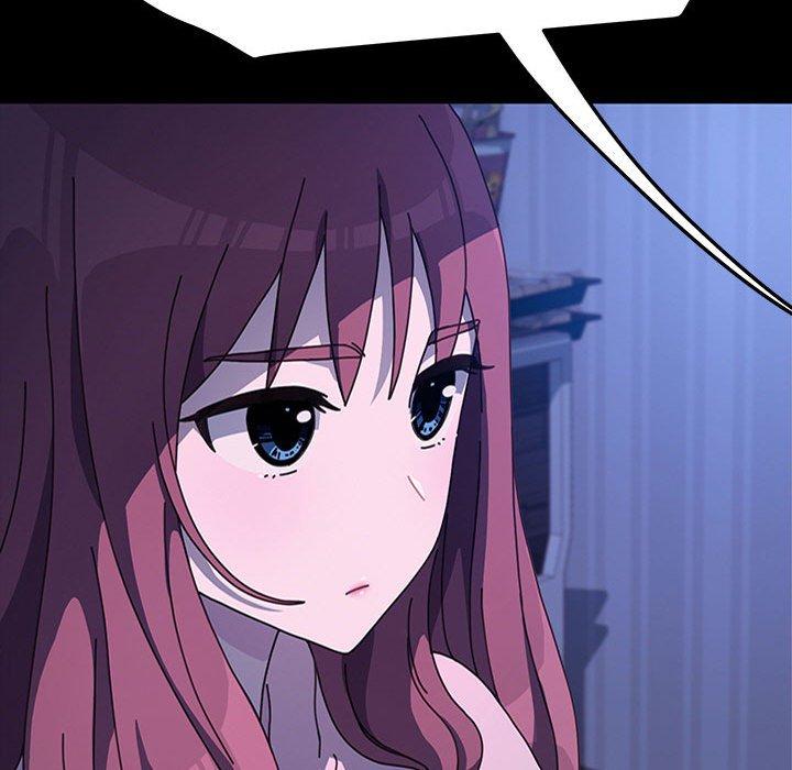 我家的赘婿大人/赘婿要通吃第26話