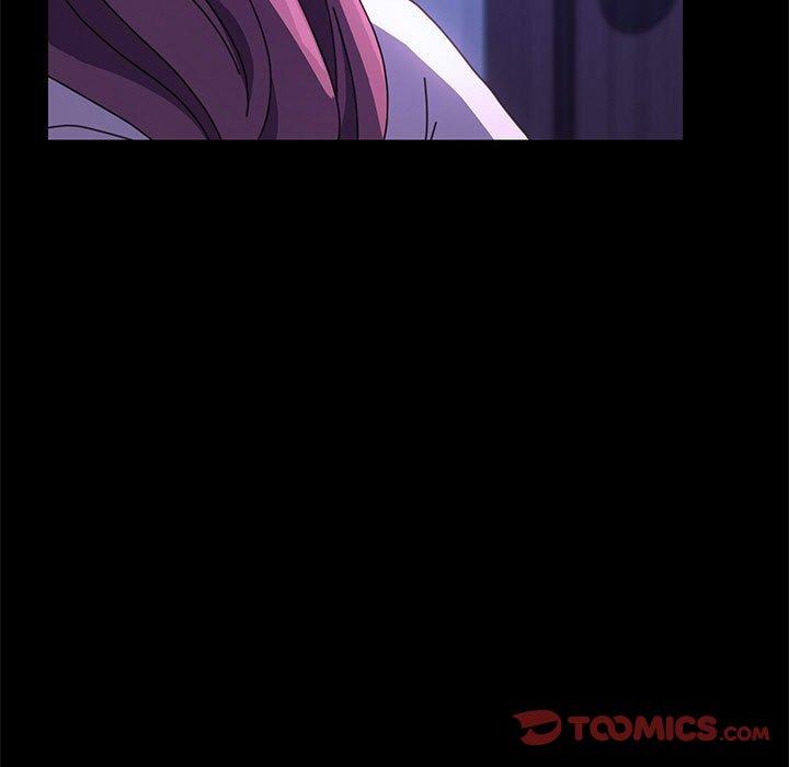 我家的赘婿大人/赘婿要通吃第26話